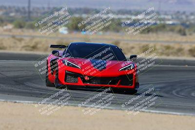 media/Mar-15-2025-Speed Ventures (Sat) [[c9b64f47cf]]/3-Green Group/Session 1 (Turn 11)/